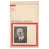 Uksekell helises - Rex Stout - 1967 - -