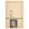 Becket ehk Jumala au - Jean Anouilh - 1968 - -
