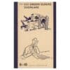Kui Simson olnuks soomlane - Olli - 1969 - -