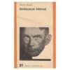 Õnnelikud päevad - Samuel Beckett - 1969 - -
