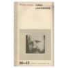 Vaba langemine - William Golding - 1969 - -
