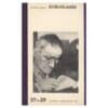Dublinlased - James Joyce - 1969 - -