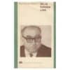 Nelja tiivaga lind - Fazil Hüsnü Daglarca - 1969 - -