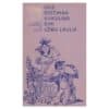 Uus Eestimaa kukulind ehk Lõbu laulik - - - 1972 - -