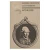 Aforisme – Georg Christoph Lichtenberg - Georg Christoph Lichtenberg - 1972 - -