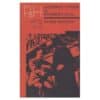 Peteri printsiip - Laurence J. Peter, Raymond Hull - 1972 - -