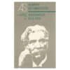Aukartus elu ees - Albert Schweitzer - 1972 - -