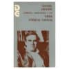Vihm võõras linnas - Daniil Granin - 1974 - -