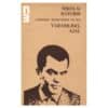 Varahilisel ajal - Nikolai Baturin - 1974 - -