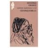 Crainquebille - Anatole France - 1974 - -