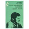 Pähklileib. Henrik Monte - Saulius Šaltenis - 1974 - -