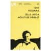 Jälle häda mõistuse pärast - Enn Vetemaa - 1975 - -