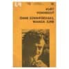 Õnne sünnipäevaks, Wanda June - Kurt Vonnegut - 1975 - -