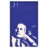 Me pommitasime New Havenit - Joseph Heller - 1975 - -