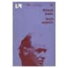 Musi mopsti - Roald Dahl - 1975 - -