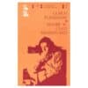 Noore W. uued kannatused - Ulrich Plenzdorf - 1976 - -