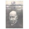 Oli aasta 1914 - Eyvind Johnson - 1978 - -