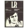 Kadunud armee - Erno Paasilinna - 1979 - -