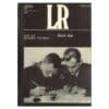 Õilis isik - Ilja Ilf, Jevgeni Petrov - 1979 - -