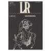 Daodejing - Lao-zi - 1979 - -