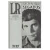 Segadus - Juri Araktšejev - 1980 - -