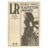 Kaitstud mehed - Robert Merle - 1980 - -