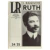 Ruth - J. Randvere - 1980 - -
