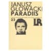 Paradiis - Janusz Glowacki - 1981 - -