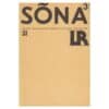 Sõna 3 1981 - - - 1981 - -