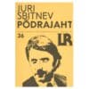 Põdrajaht - Juri Sbitnev - 1981 - -