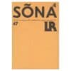 Sõna 4 1981 - - - 1981 - -