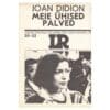 Meie ühised palved - Joan Didion - 1982 - -