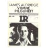Viimne pilguheit - James Aldridge - 1982 - -
