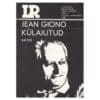Külajutud - Jean Giono - 1983 - -