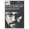 Eradetektiiv - Johan Bargum - 1983 - -