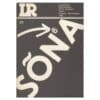 Sõna 6 1983 - - - 1983 - -