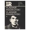 Vladimir Majakovski - Vladimir Majakovski - 1983 - -