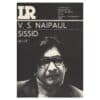 Sissid - V. S. Naipaul - 1983 - -
