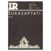 Šukasaptati - - - 1983 - -