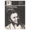 Lamiel - Stendhal - 1983 - -