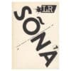 Sõna 7 1984 - - - 1984 - -