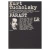 Pärast - Kurt Tucholsky - 1985 - -