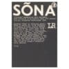 Sõna 8 1985 - - - 1985 - -