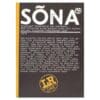 Sõna 9 1986 - - - 1986 - -