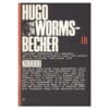 Koduõu - Hugo Wormsbecher - 1987 - -