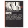 Õunapuu - Daphne du Maurier - 1987 - -