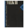 Valik III - - - 1988 - -