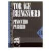 Pinocchio paberid - Tor Åge Bringsværd - 1988 - -