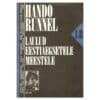 Laulud eestiaegsetele meestele - Hando Runnel - 1988 - -