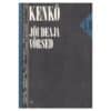 Jõudeaja võrsed - Kenko - 1988 - -